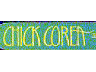 CHICK COREA 3